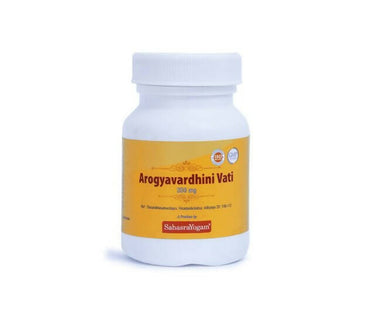 https://cdn.shopify.com/s/files/1/1857/6931/products/wPsLF01CPf.jpg?v=1678366836